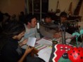 /album/fotos-de-oro-verde/no-te-ponagas-perr0-jpg/